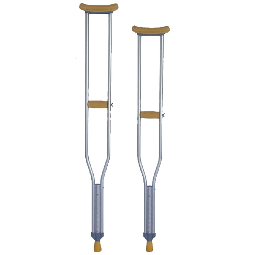 FUHASSAN FH-KAM1001 PREMİUM KOLTUK ALTI DEĞNEĞİ MEDİUM (ÇİFTLİ)