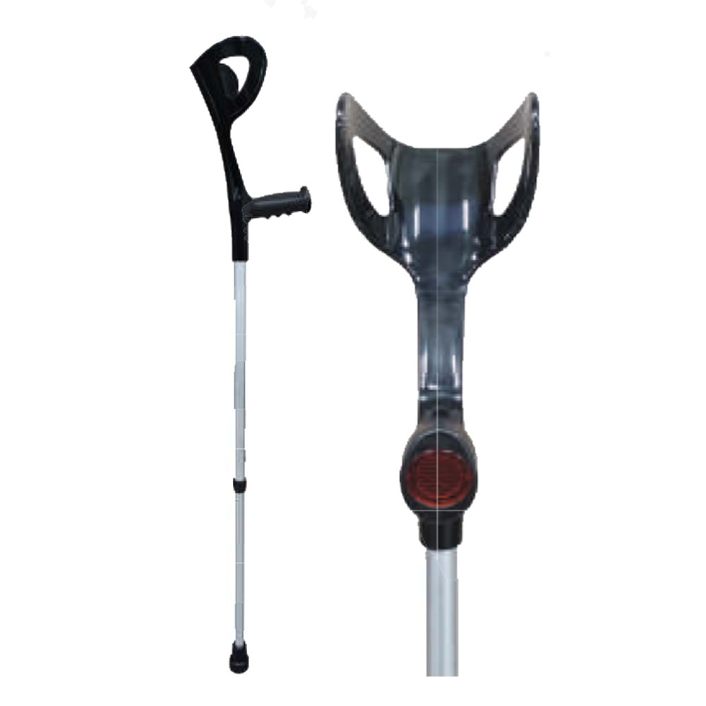 FUHASSAN FH-KB1040 PREMİUM KANEDYEN TEKLİ (SİYAH)