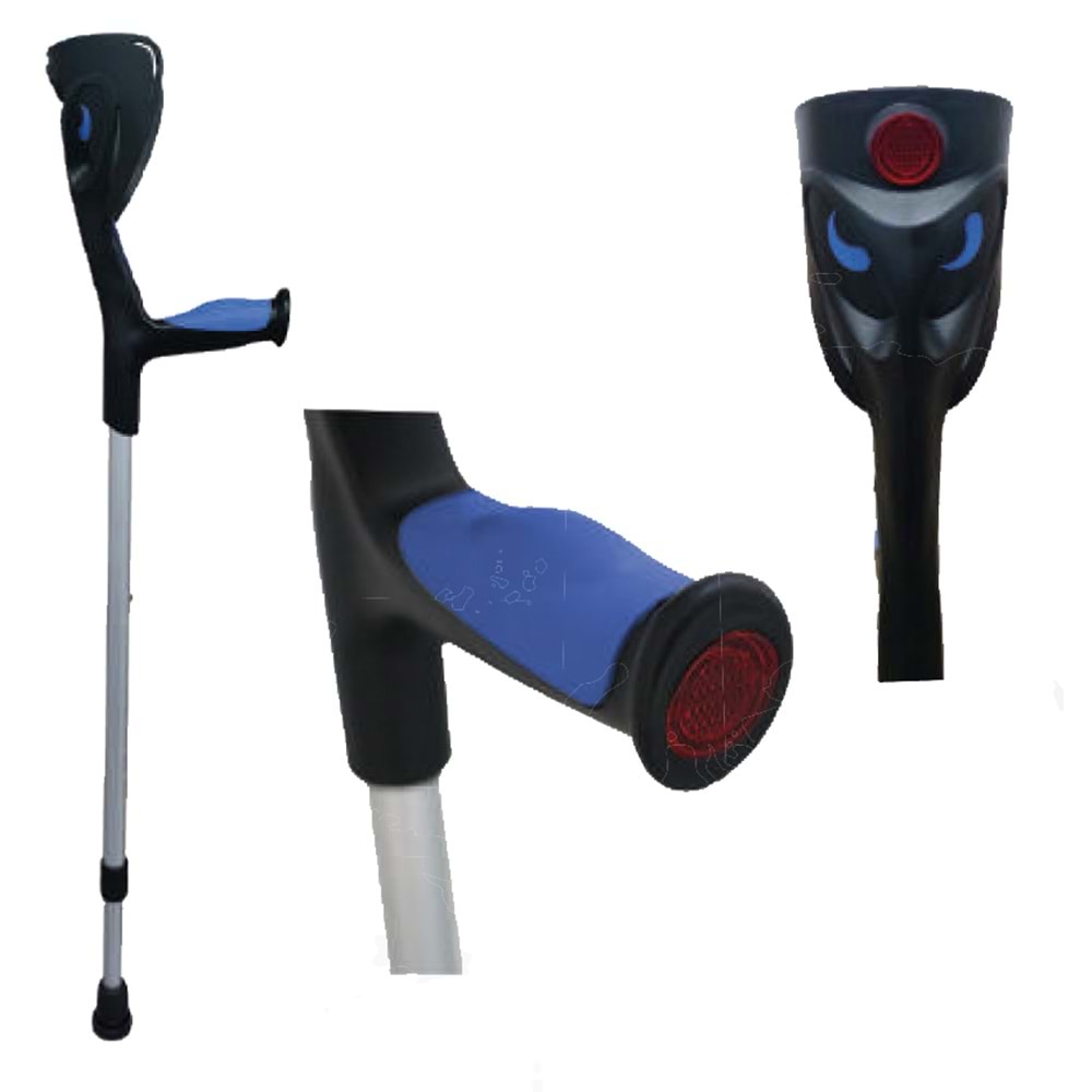 FUHASSAN FH-KB1060 PREMİUM KANEDYEN TEKLİ