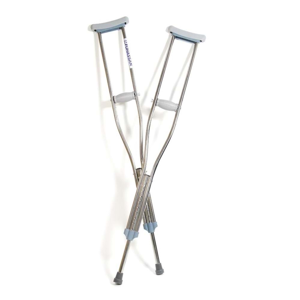 FH27 KOLTUK ALTI DEĞNEĞİ