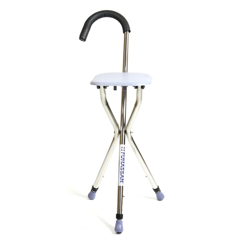 FUHASSAN FH28 OTURAKLI BASTON