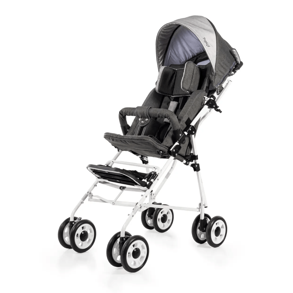 MYWAM PEGAZ ENGELLİ ÇOCUK PUSETİ (STANDART)