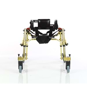 WOLLEX WG-W940 Nimbo Pediatrik Walker