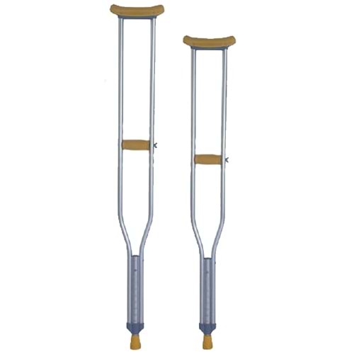 FUHASSAN FH-KAS1000 PREMİUM KOLTUK ALTI DEĞNEĞİ SMALL (ÇİFTLİ)