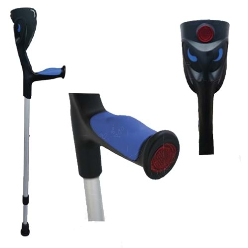 FUHASSAN FH-KB1060 PREMİUM KANEDYEN TEKLİ