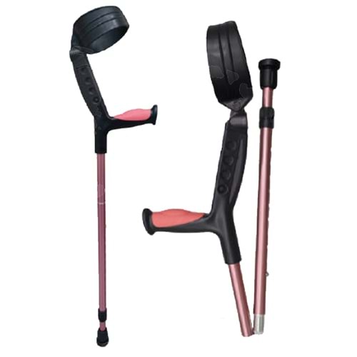 FUHASSAN FH-KK1070 PREMİUM KANEDYEN TEKLİ