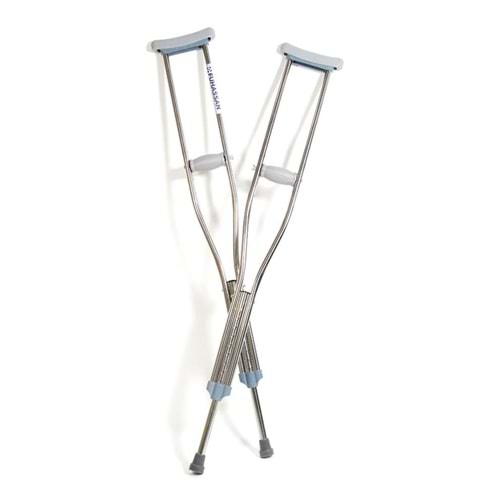 FH27 KOLTUK ALTI DEĞNEĞİ