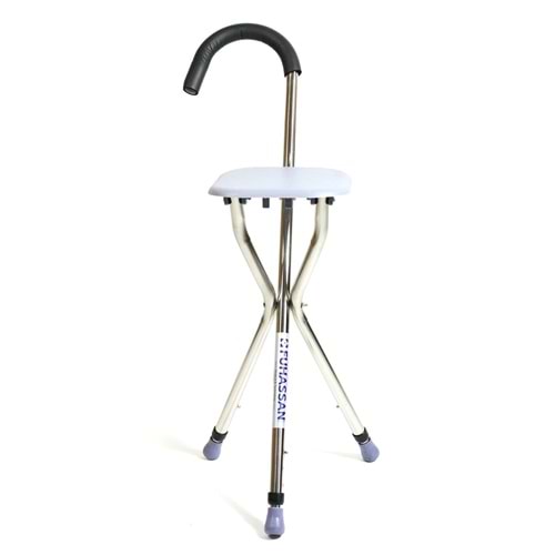 FUHASSAN FH28 OTURAKLI BASTON