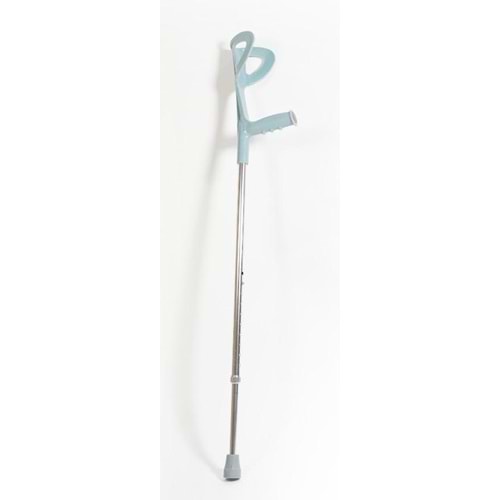 FUHASSAN FH29 KANEDYEN BASTON