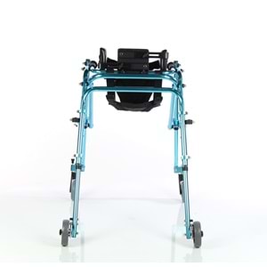 SWEMO 942 NİMBO PEDİATRİK WALKER (APN462)